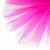 Фатин матовый 16-31, 12 гр/м2, шир.300см, цвет барби розовый - купить в Каменске-Уральском. Цена 100.92 руб.