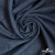 Ткань костюмная "Моник", 80% P, 16% R, 4% S, 250 г/м2, шир.150 см, цв-т.синий - купить в Каменске-Уральском. Цена 555.82 руб.