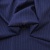Костюмная ткань "Жаклин", 188 гр/м2, шир. 150 см, цвет тёмно-синий - купить в Каменске-Уральском. Цена 430.84 руб.