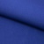 Ткань смесовая для спецодежды "Униформ" 19-3952, 200 гр/м2, шир.150 см, цвет василёк - купить в Каменске-Уральском. Цена 143.01 руб.