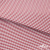 Ткань сорочечная Клетка Виши, 115 г/м2, 58% пэ,42% хл, шир.150 см, цв.5-красный, (арт.111) - купить в Каменске-Уральском. Цена 306.69 руб.