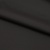 Курточная ткань Дюэл (дюспо), PU/WR/Milky, 80 гр/м2, шир.150см, цвет чёрный - купить в Каменске-Уральском. Цена 141.80 руб.