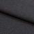 Ткань костюмная 25087 2040, 185 гр/м2, шир.150см, цвет серый - купить в Каменске-Уральском. Цена 338.07 руб.