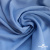 Ткань плательная Марсель 80% полиэстер 20% нейлон,125 гр/м2, шир. 150 см, цв. голубой - купить в Каменске-Уральском. Цена 460.18 руб.