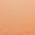 Поли креп-сатин 16-1543, 120 гр/м2, шир.150см, цвет персик - купить в Каменске-Уральском. Цена 155.57 руб.