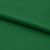 Ткань подкладочная Таффета 19-5420, антист., 54 гр/м2, шир.150см, цвет зелёный - купить в Каменске-Уральском. Цена 65.53 руб.