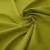 Ткань костюмная габардин "Меланж" 6127А, 172 гр/м2, шир.150см, цвет горчица - купить в Каменске-Уральском. Цена 296.19 руб.