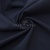 Ткань костюмная "Меган", 78%P 18%R 4%S, 205 г/м2 ш.150 см, цв-чернильный (13) - купить в Каменске-Уральском. Цена 392.32 руб.