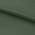 Ткань подкладочная Таффета 19-0511, антист., 53 гр/м2, шир.150см, цвет хаки - купить в Каменске-Уральском. Цена 57.16 руб.
