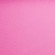 Бифлекс плотный col.820, 210 гр/м2, шир.150см, цвет ярк.розовый - купить в Каменске-Уральском. Цена 646.27 руб.