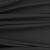 Костюмная ткань с вискозой "Рошель", 250 гр/м2, шир.150см, цвет чёрный - купить в Каменске-Уральском. Цена 438.12 руб.