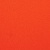 Креп стрейч Амузен 17-1656, 85 гр/м2, шир.150см, цвет коралл - купить в Каменске-Уральском. Цена 194.07 руб.