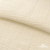 Ткань Муслин, 100% хлопок, 125 гр/м2, шир. 140 см #2307 цв.(44)-св.серый - купить в Каменске-Уральском. Цена 318.49 руб.