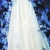 Плательная ткань "Фламенко" 19.1, 80 гр/м2, шир.150 см, принт растительный - купить в Каменске-Уральском. Цена 241.49 руб.