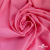 Ткань плательная Марсель 80% полиэстер 20% нейлон,125 гр/м2, шир. 150 см, цв. розовый - купить в Каменске-Уральском. Цена 460.18 руб.