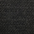 Пальтовая шерсть DRZN#30, 495 гр/м2, шир.148см - купить в Каменске-Уральском. Цена 811.85 руб.