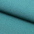Костюмная ткань с вискозой "Бриджит" 15-5516, 210 гр/м2, шир.150см, цвет ментол - купить в Каменске-Уральском. Цена 524.13 руб.