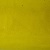 Сетка Глиттер, 24 г/м2, шир.145 см., желтый - купить в Каменске-Уральском. Цена 117.24 руб.