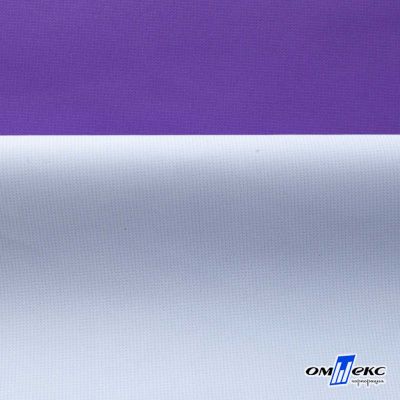 Текстильный материал " Ditto", мембрана покрытие 5000/5000, 130 г/м2, цв.18-3634 фиолет - купить в Каменске-Уральском. Цена 307.92 руб.