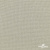 Ткань костюмная габардин "Белый Лебедь" 11736, 183 гр/м2, шир.150см, цвет с.серый - купить в Каменске-Уральском. Цена 204.67 руб.