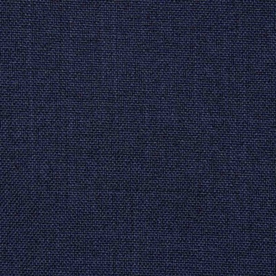 Ткань костюмная габардин "Меланж" 6095B, 172 гр/м2, шир.150см, цвет т.синий/Navy - купить в Каменске-Уральском. Цена 284.20 руб.