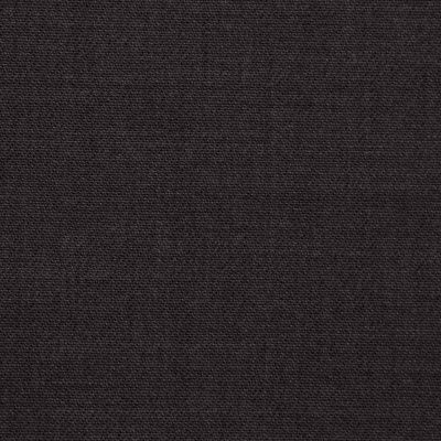 Костюмная ткань с вискозой "Палермо", 255 гр/м2, шир.150см, цвет т.серый - купить в Каменске-Уральском. Цена 584.23 руб.