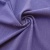 Ткань костюмная габардин "Меланж" 6145В, 172 гр/м2, шир.150см, цвет сирень - купить в Каменске-Уральском. Цена 284.20 руб.
